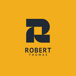 robert_2dart