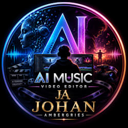 johanambergries