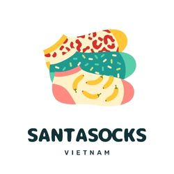 santasockstatvo