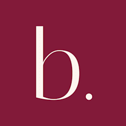 bookedposts
