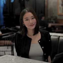 lielianvanda