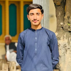 ali_khan986