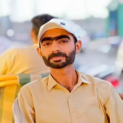 data_entery_552