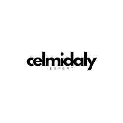 celmidaly