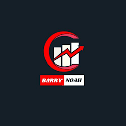 barry_noah