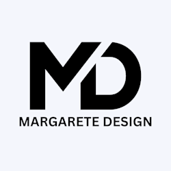 margaretedes188