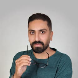 menteshari