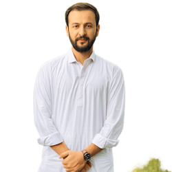 basit_ali_shah1