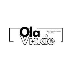vickiola011