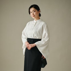 ayanotakamori
