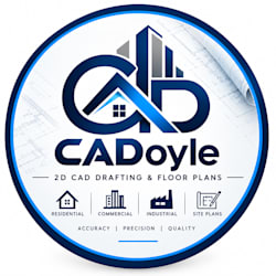 caddoyle