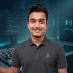 damithranga6000