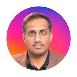 salmansajid306