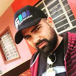 dextermex