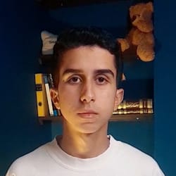 bexov_edt
