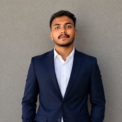 aliyansafdar