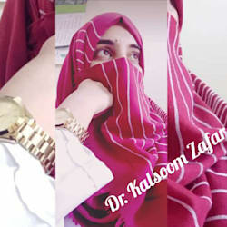 drkalsoom247