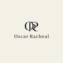 oscar_racheal
