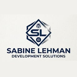 sabinelehmann3
