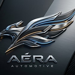 aera_auto
