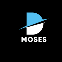 moses672