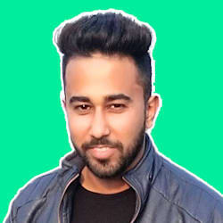 sumeersaini