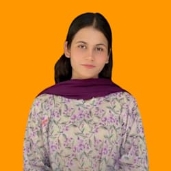 fatimabegum_56