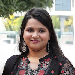 neelamprusty99