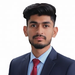 michirajpoot