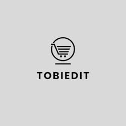 tobieditor23