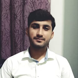 zaheeruldeen788