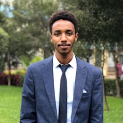 abel_teshome1