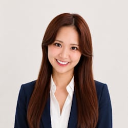nanako_japan