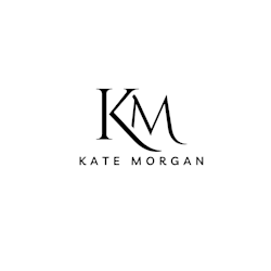 kate__morgan01