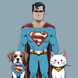 supervetdubai