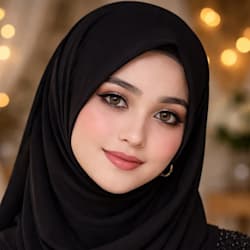 miansamiullah97