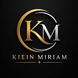 kleinmiriam