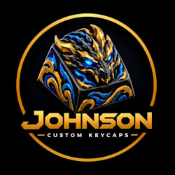 jonathan_john6