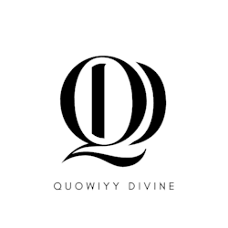 divine_qowiyy