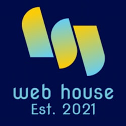 the_web_house