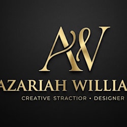 azariahwilliam3