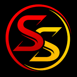 designs_mentor