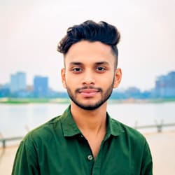 riyadhasanrabbi