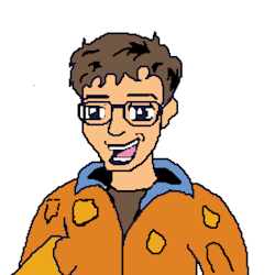 isaac_de_drane