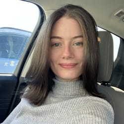 patricia_boehm