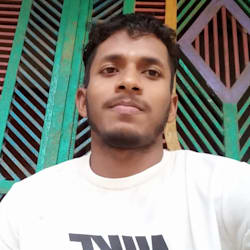 shahin_hossain8