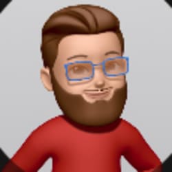 xpert_sql_guy