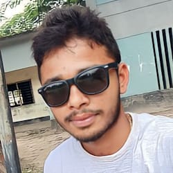 auncon_mondol94