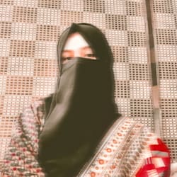 zirwah_mirza