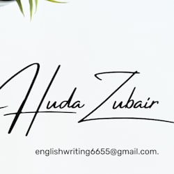 huda_meo
